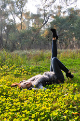 Similar image 6180905