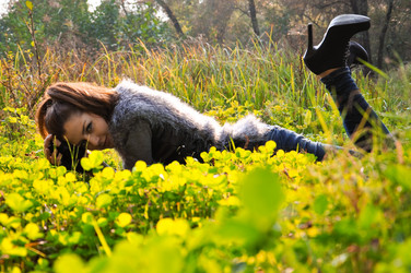 Similar image 6180906