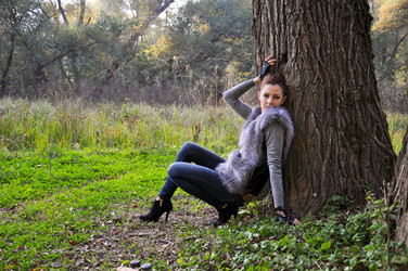 Similar image 6180909