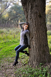 Similar image 6180910