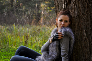 Similar image 6180911