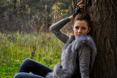 Similar image 6180912