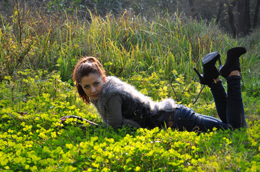 Similar image 6180913