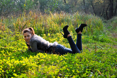 Similar image 6180914