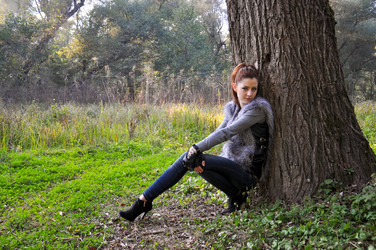 Similar image 6180917