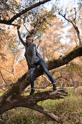 Similar image 6180920