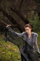 Similar image 6180922