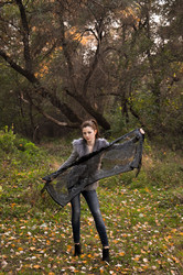 Similar image 6180924