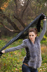 Similar image 6180925