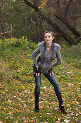 Similar image 6180926