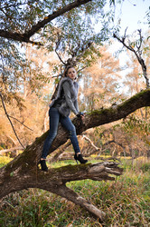 Similar image 6180927