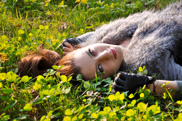 Similar image 6180929