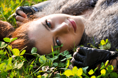 Similar image 6180930