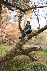 Similar image 6180931