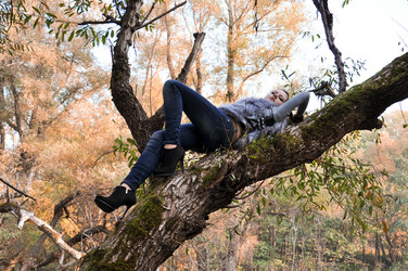 Similar image 6180933