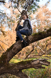 Similar image 6180934