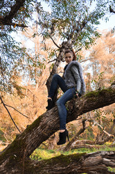 Similar image 6180936