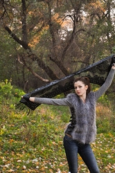 Similar image 6180937