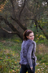 Similar image 6180938