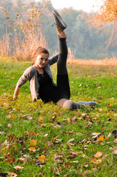 Similar image 6180940