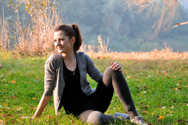 Similar image 6180941