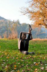 Similar image 6180942