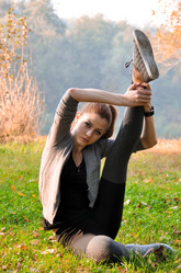 Similar image 6180943