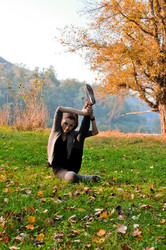 Similar image 6180944