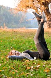 Similar image 6180945