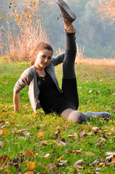 Similar image 6180947