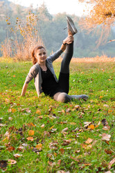 Similar image 6180948