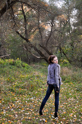 Similar image 6180949