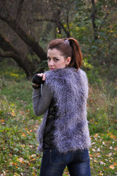 Similar image 6180950