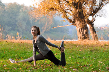 Similar image 6180951