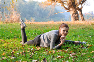 Similar image 6180953