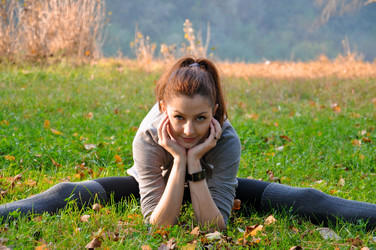 Similar image 6180954