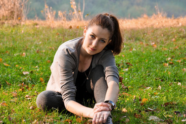 Similar image 6180955