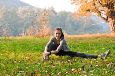 Similar image 6180956