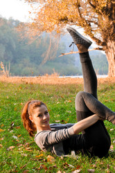 Similar image 6180958