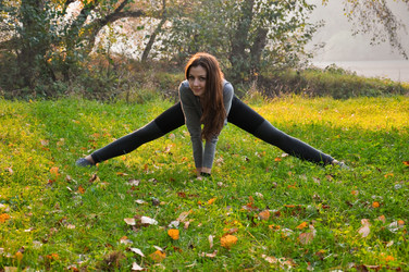 Similar image 6180961