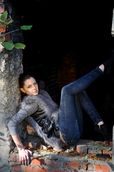 Similar image 6180963