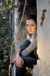 Similar image 6180965