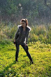 Similar image 6180966