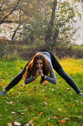 Similar image 6180967