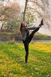 Similar image 6180968