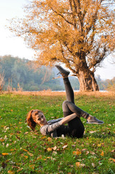 Similar image 6180970