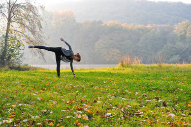 Similar image 6180971