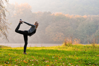 Similar image 6180972