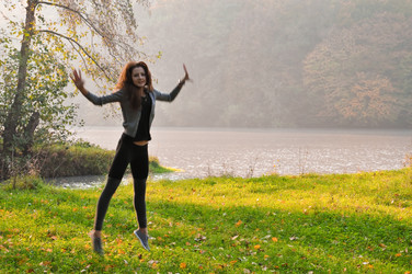 Similar image 6180973