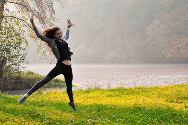 Similar image 6180974